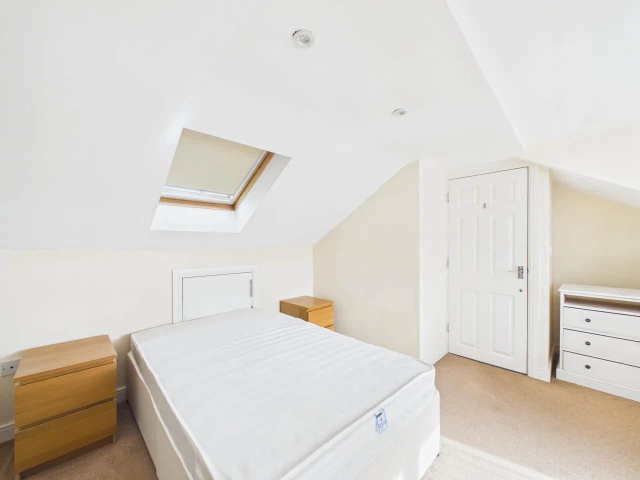 Russel Street, Cathays, CF24, photo 10