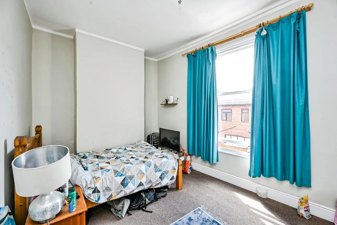 Southwood Road, Liverpool, L17, photo 6