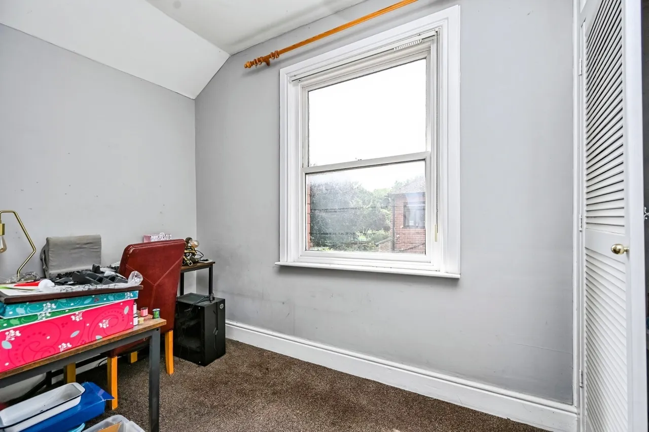 Southwood Road, Liverpool, L17, photo 13