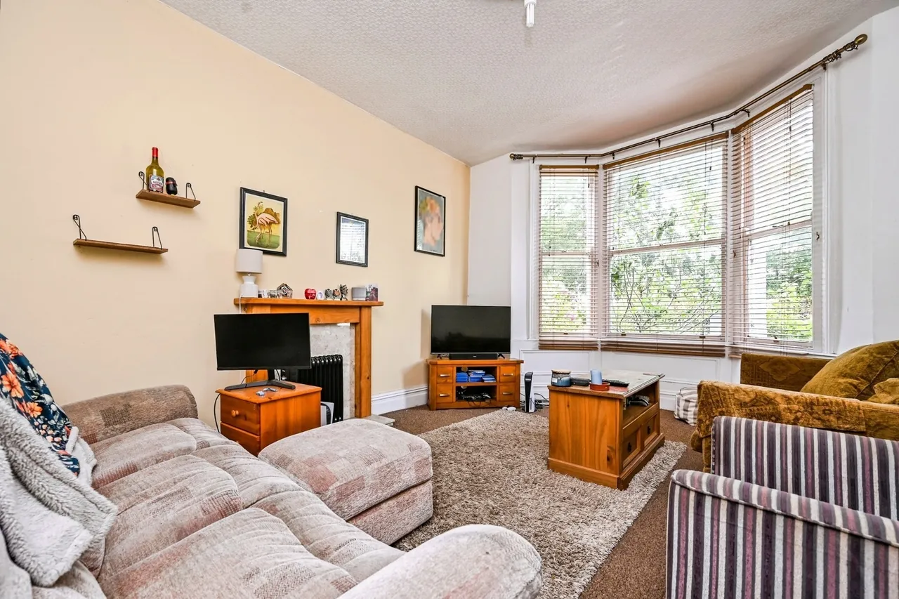 Southwood Road, Liverpool, L17, photo 11