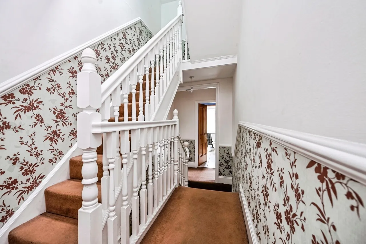 Southwood Road, Liverpool, L17, photo 8