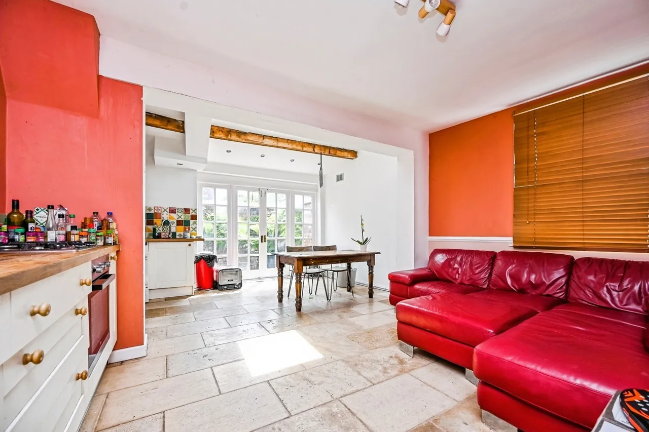 Southwood Road, Liverpool, L17, photo 17