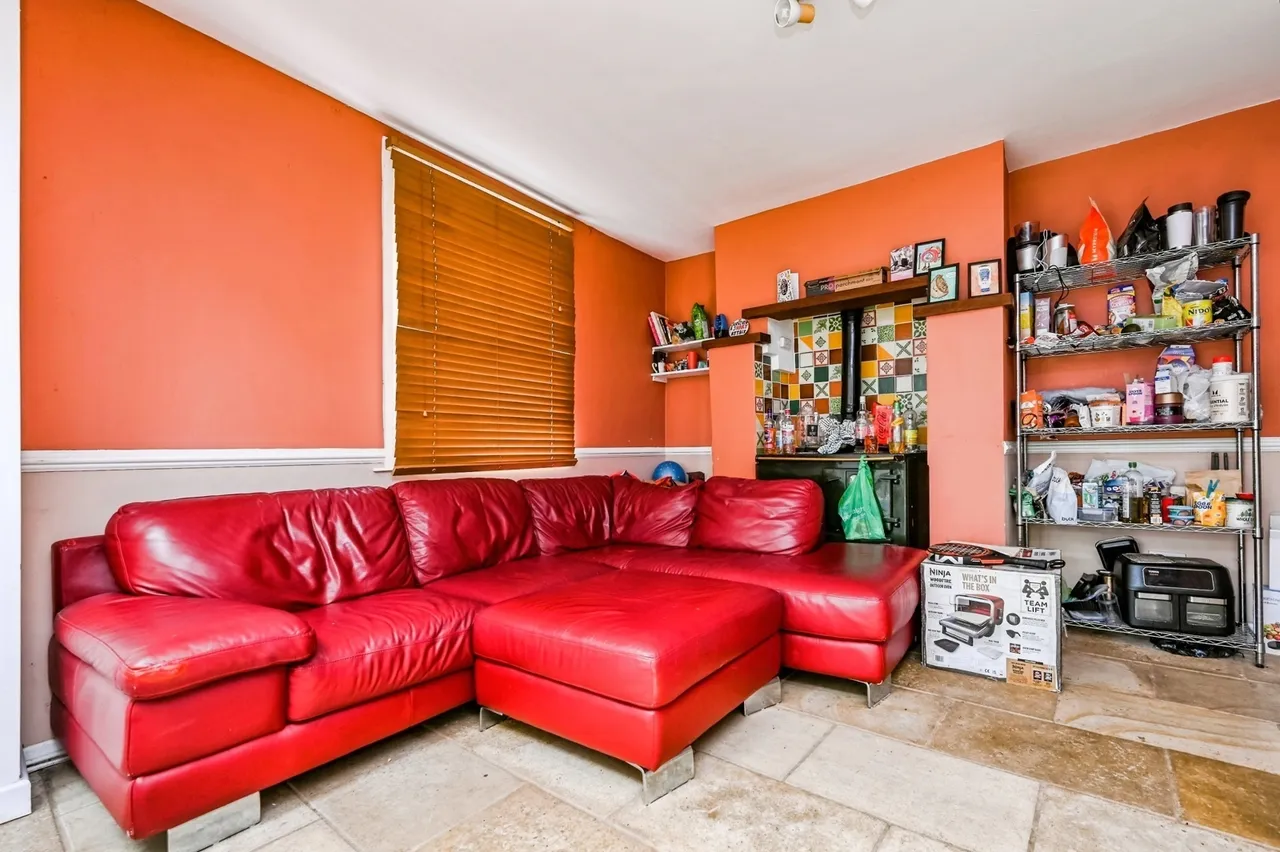 Southwood Road, Liverpool, L17, photo 16