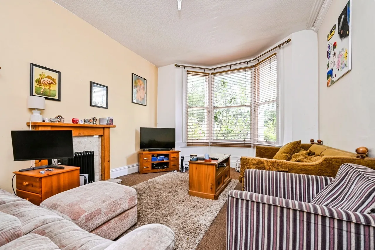 Southwood Road, Liverpool, L17, photo 10