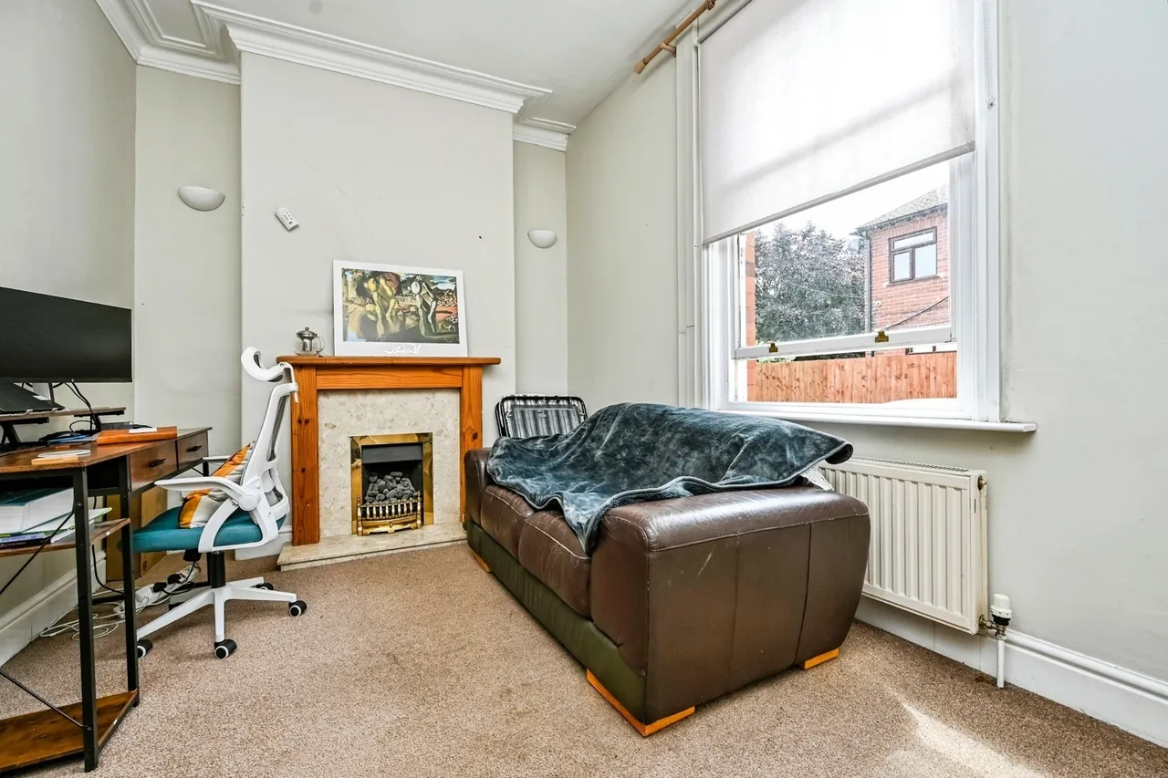 Southwood Road, Liverpool, L17, photo 4