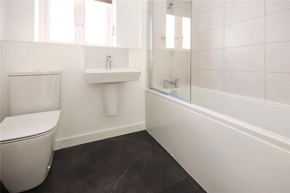 Catley Mews, Durham, DH1, photo 10