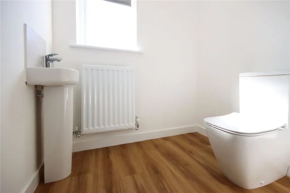 Catley Mews, Durham, DH1, photo 6