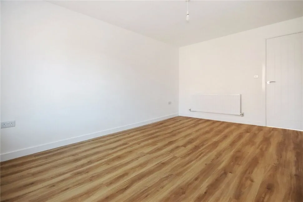 Catley Mews, Durham, DH1, photo 7