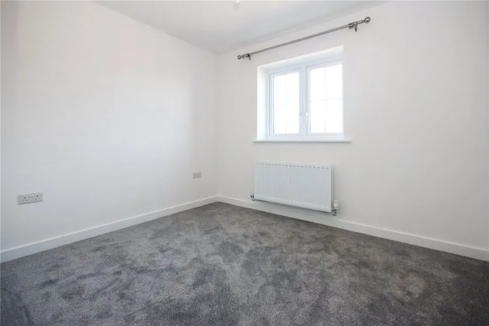 Catley Mews, Durham, DH1, photo 12