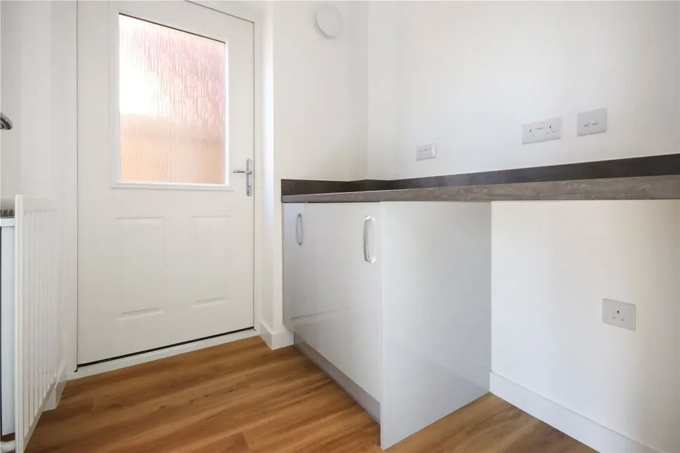 Catley Mews, Durham, DH1, photo 5