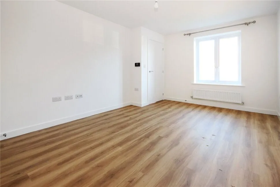 Catley Mews, Durham, DH1, photo 8