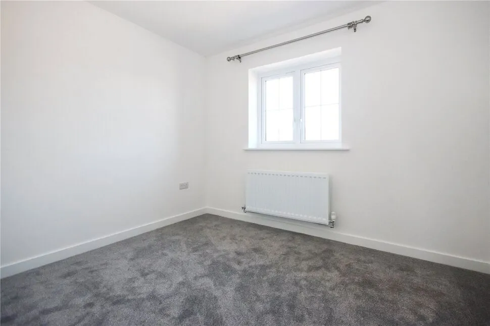 Catley Mews, Durham, DH1, photo 11