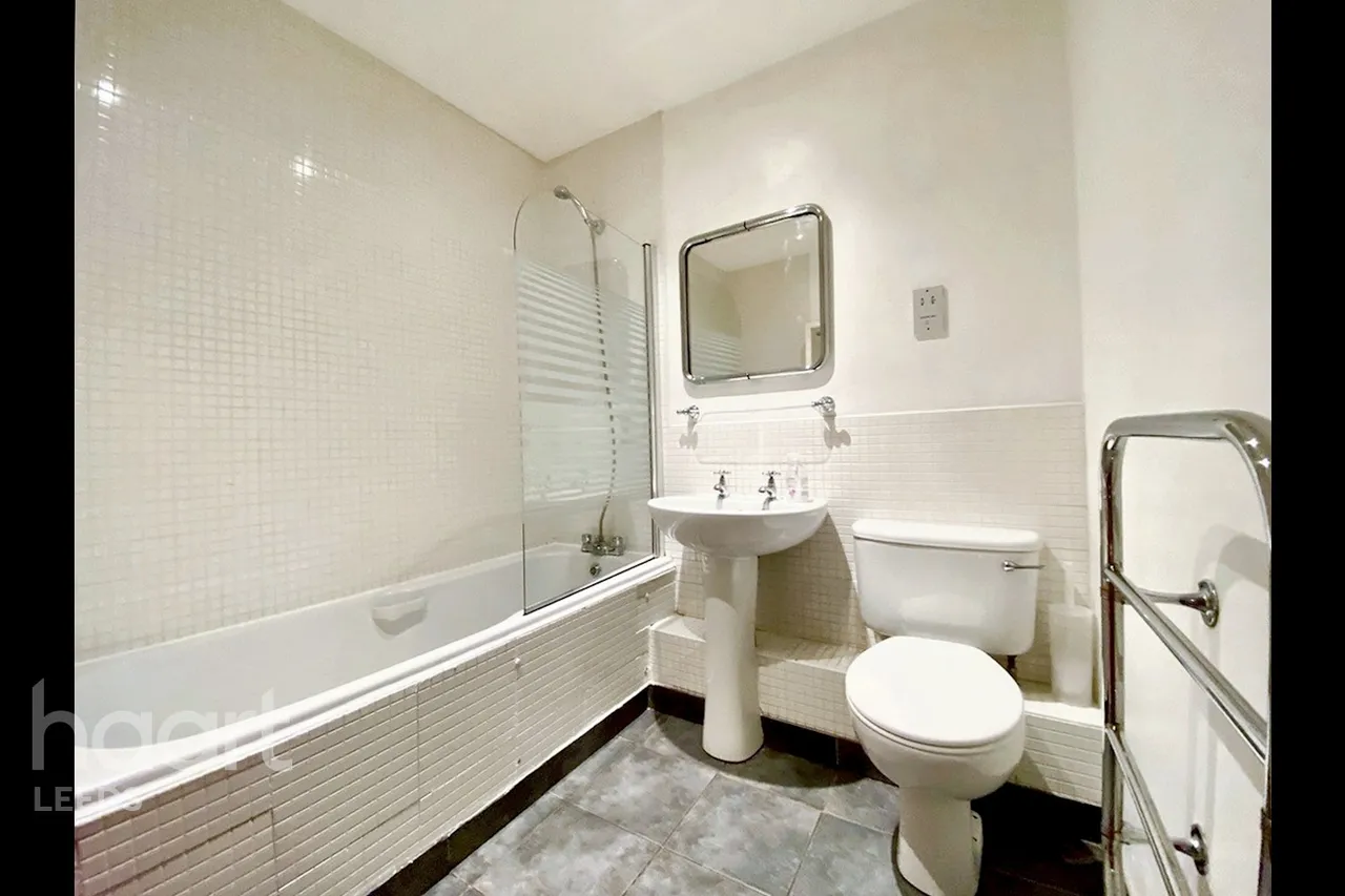 Park Row, Leeds, LS1, photo 5