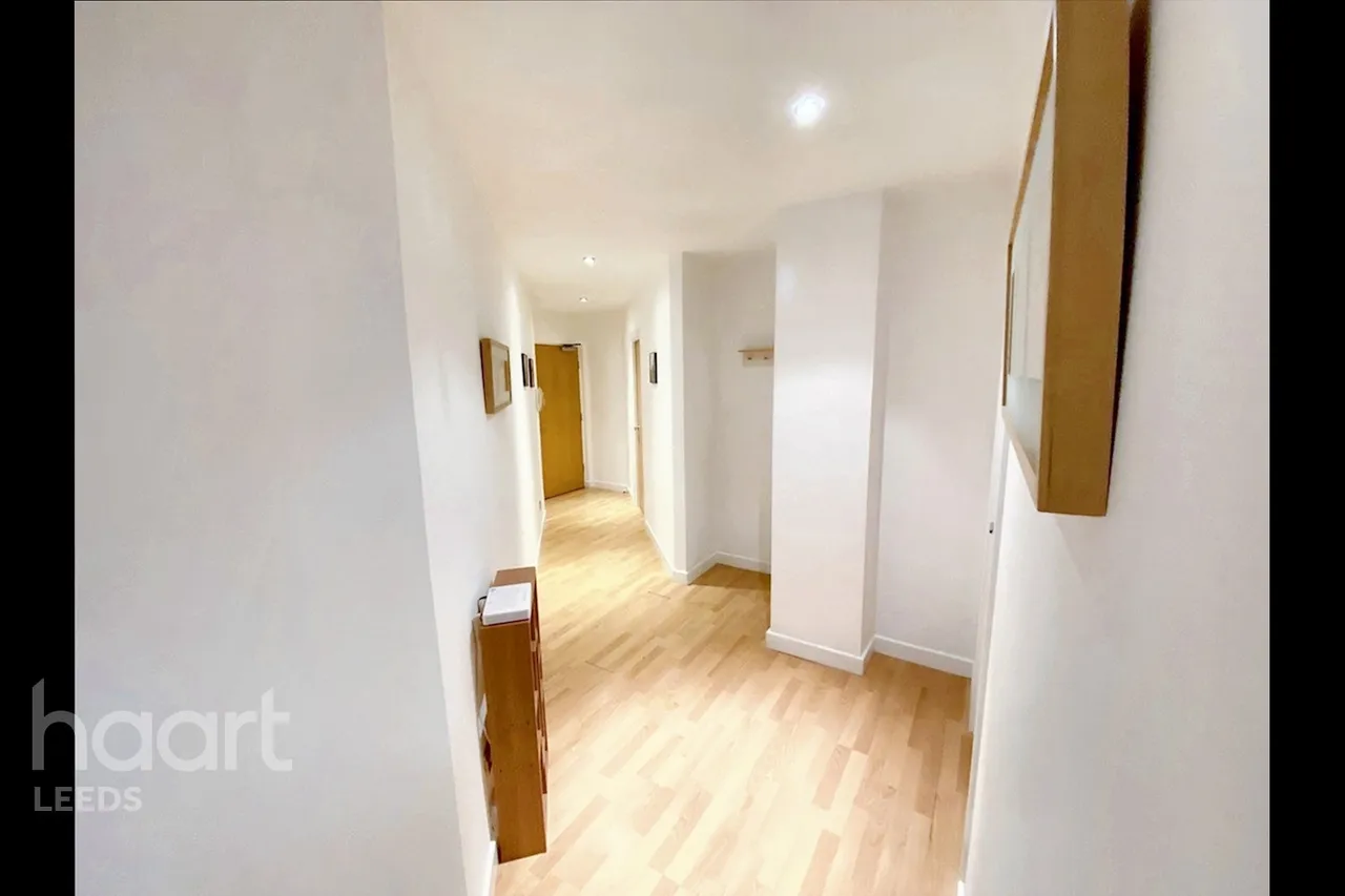 Park Row, Leeds, LS1, photo 4