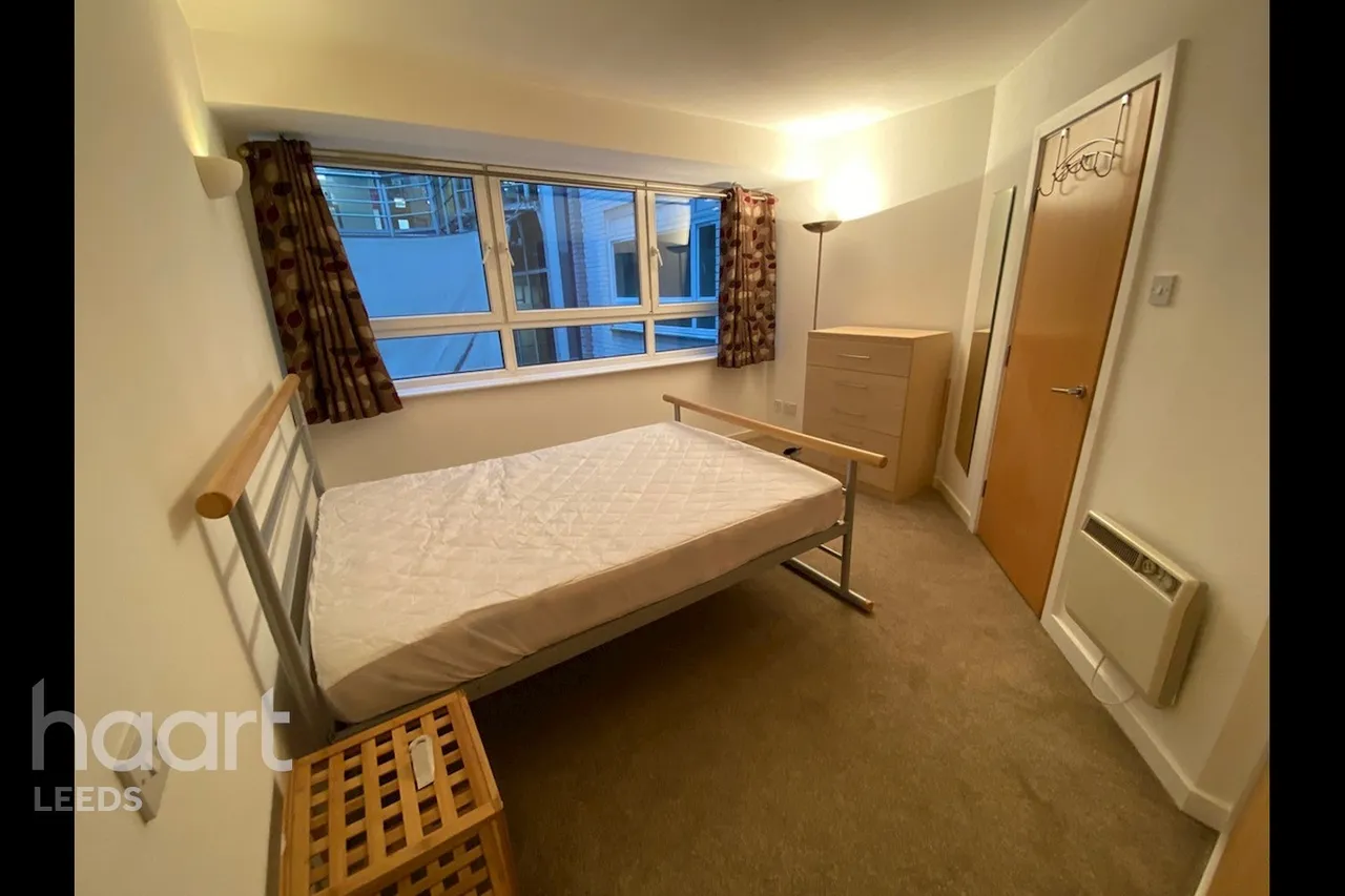 Park Row, Leeds, LS1, photo 6