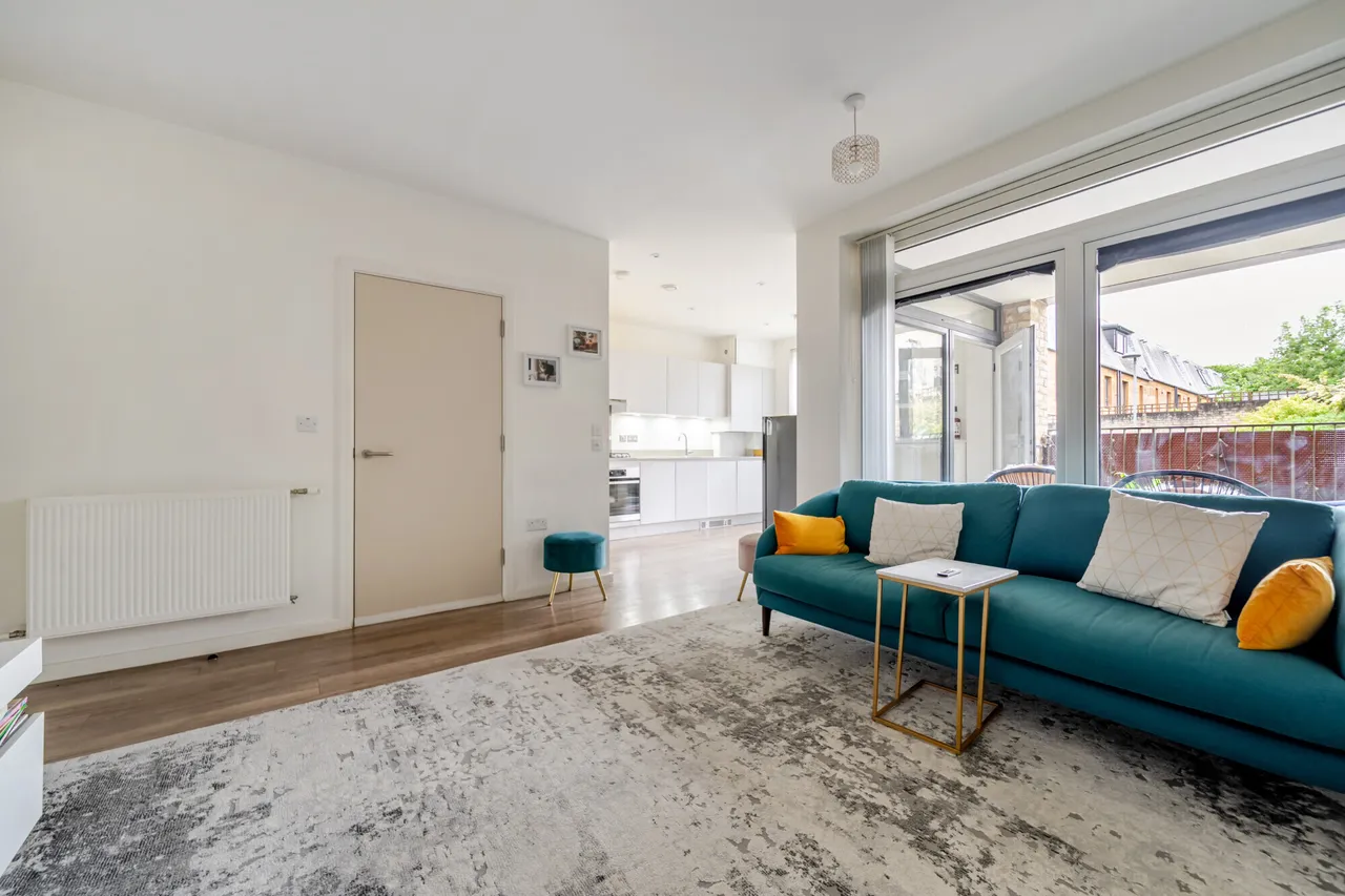 4 Hera Avenue, Barnet, EN5, photo 11
