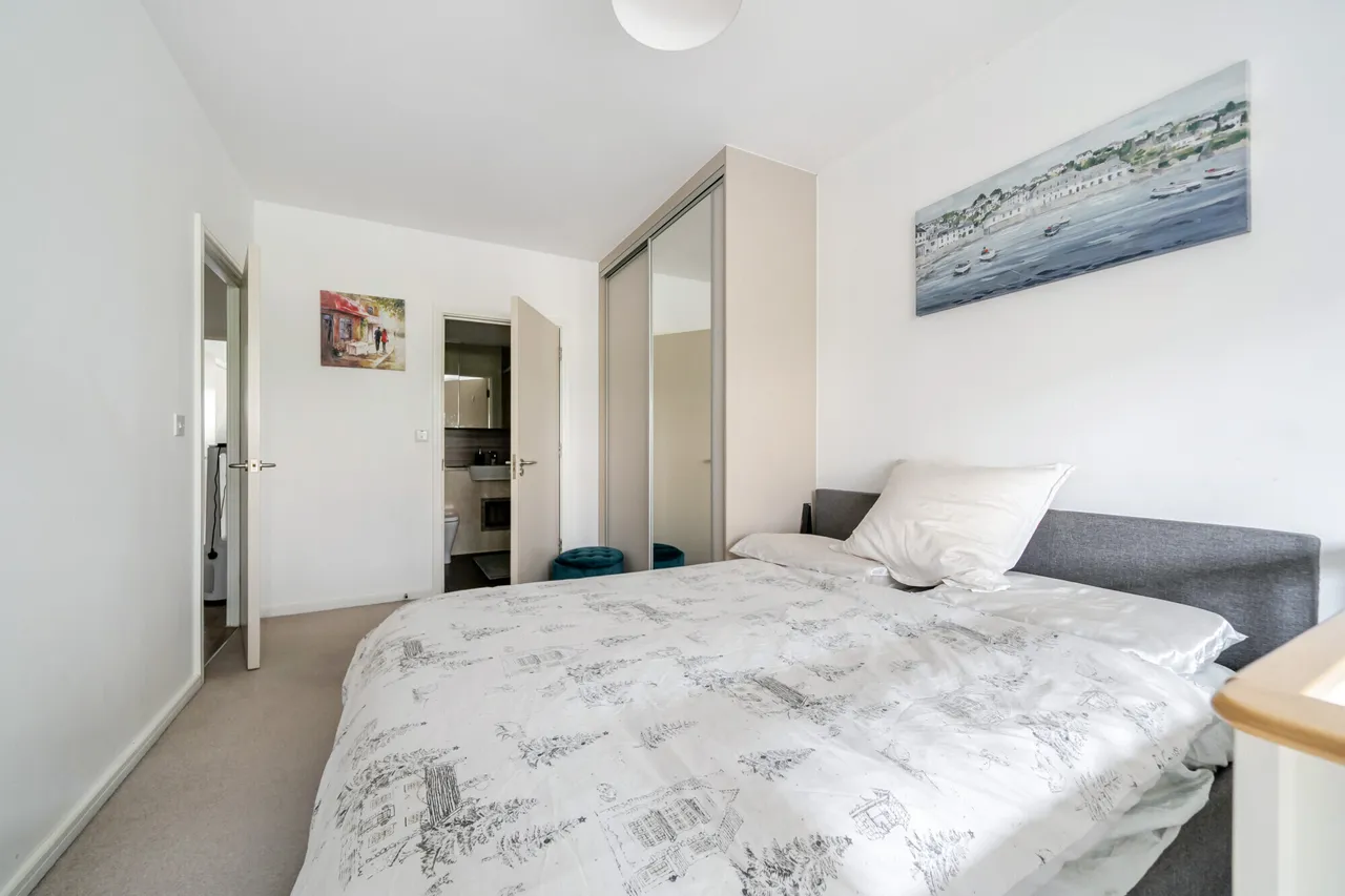 4 Hera Avenue, Barnet, EN5, photo 12