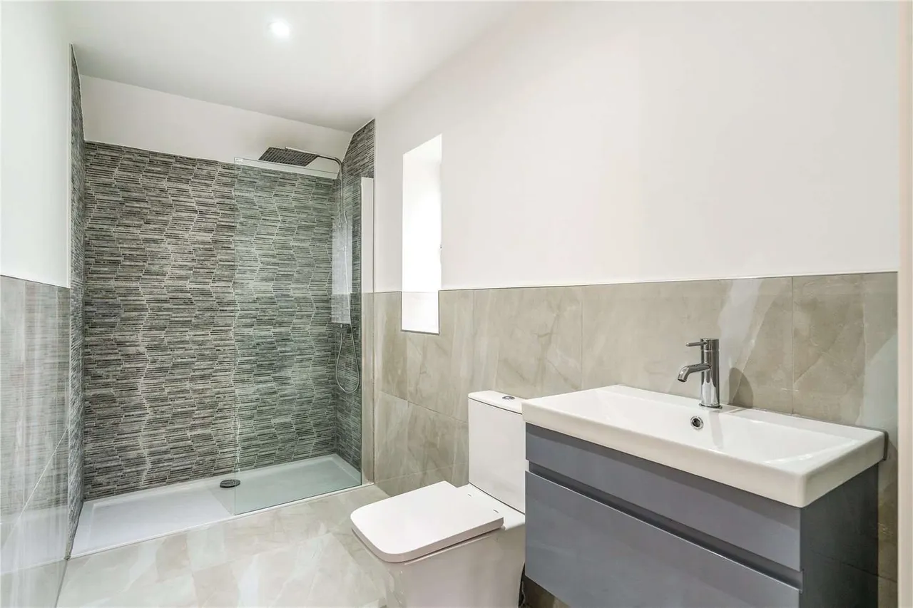 Rowan Lane, Ashley Heath, TF9, photo 16