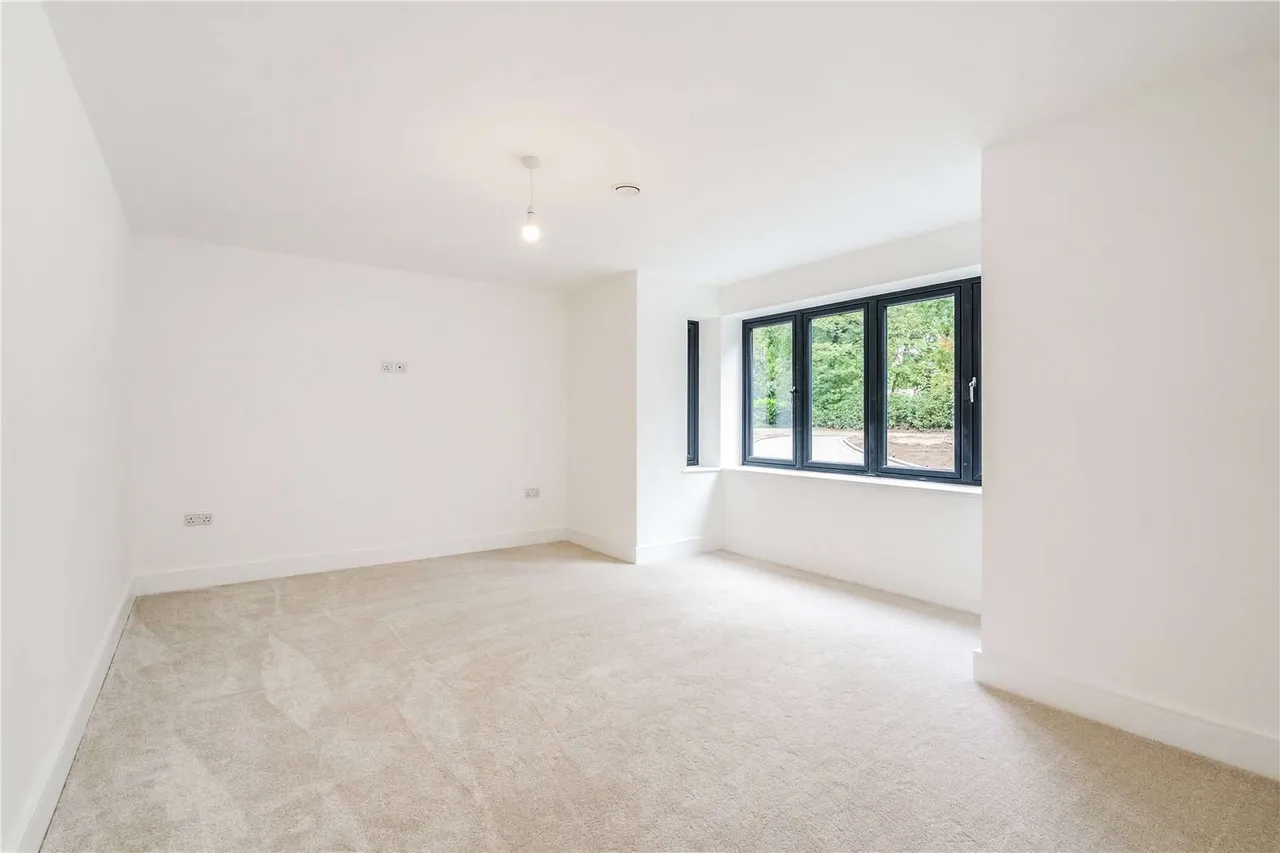 Rowan Lane, Ashley Heath, TF9, photo 14