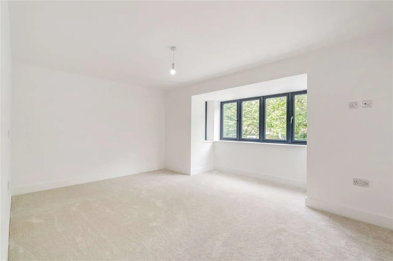 Rowan Lane, Ashley Heath, TF9, photo 13