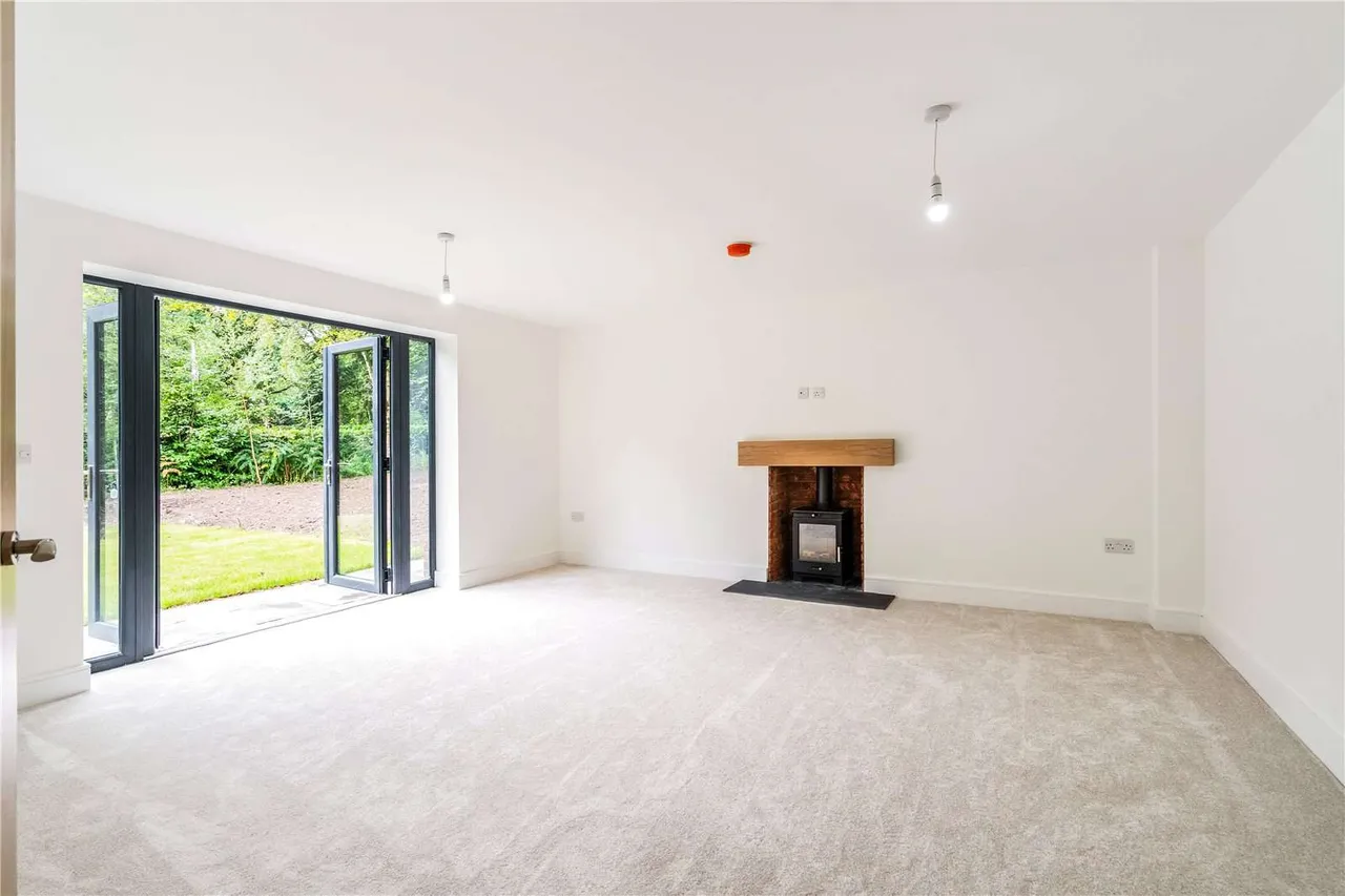 Rowan Lane, Ashley Heath, TF9, photo 11