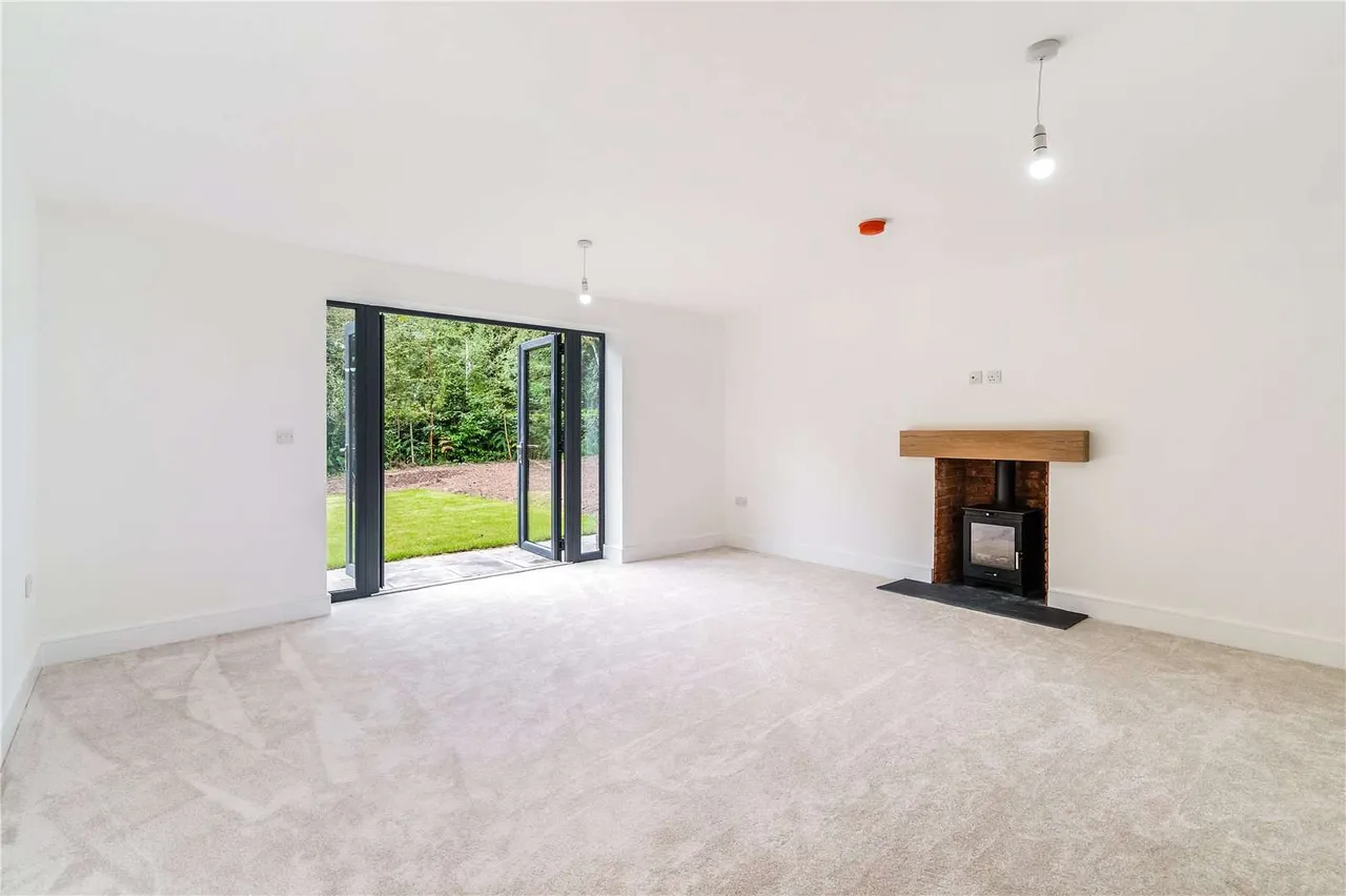 Rowan Lane, Ashley Heath, TF9, photo 10