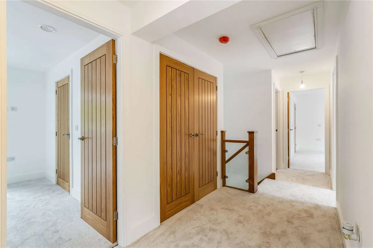 Rowan Lane, Ashley Heath, TF9, photo 21