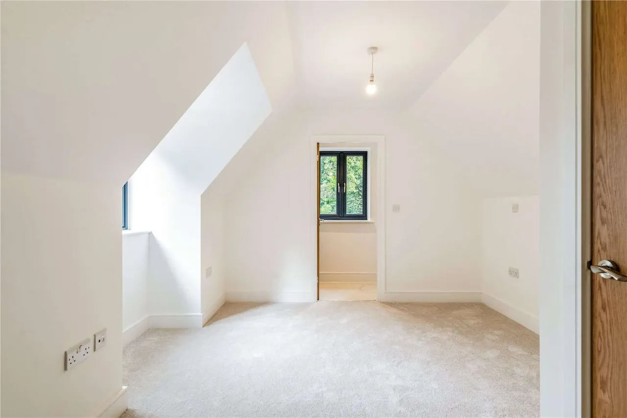 Rowan Lane, Ashley Heath, TF9, photo 20