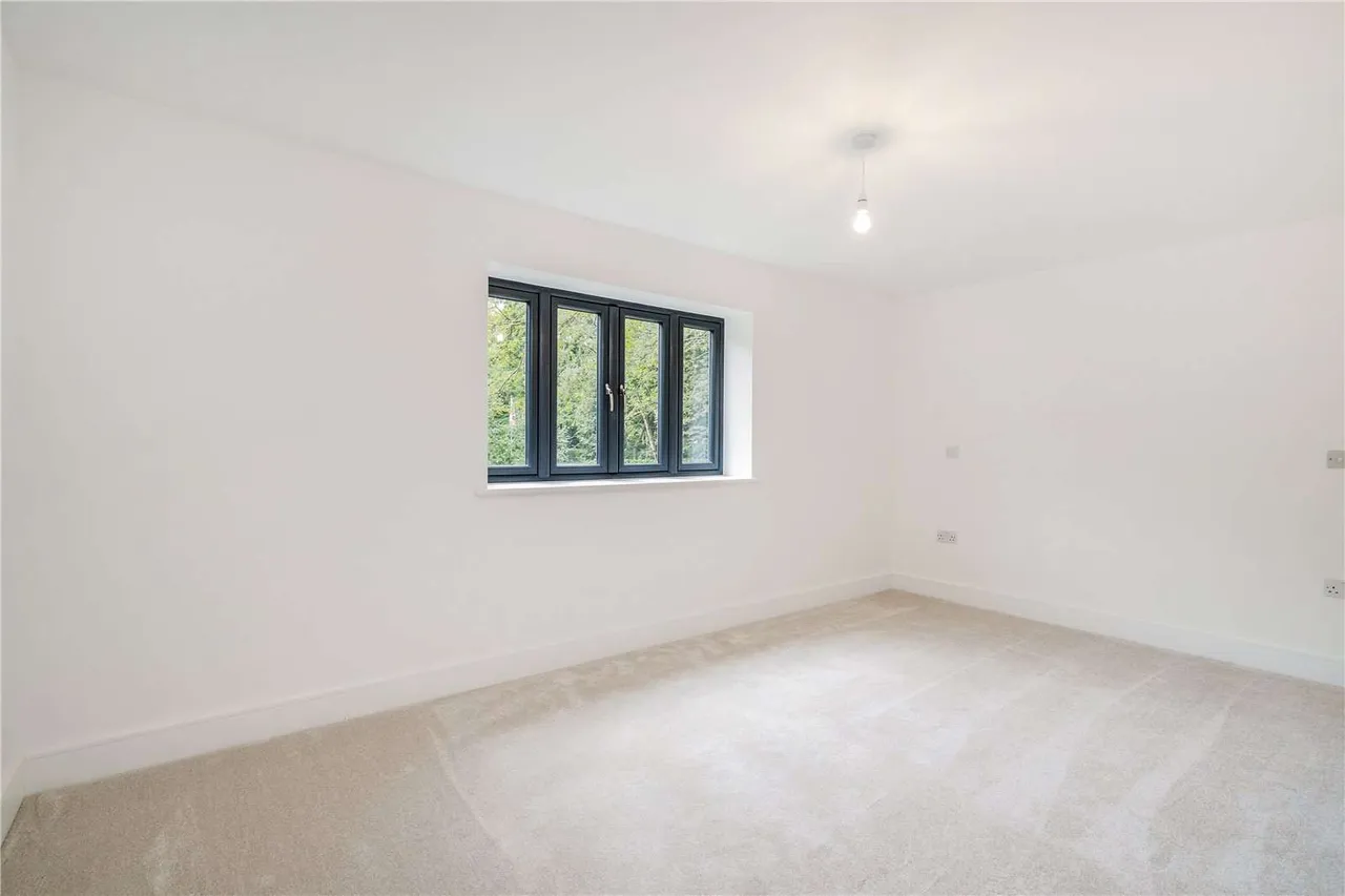Rowan Lane, Ashley Heath, TF9, photo 18