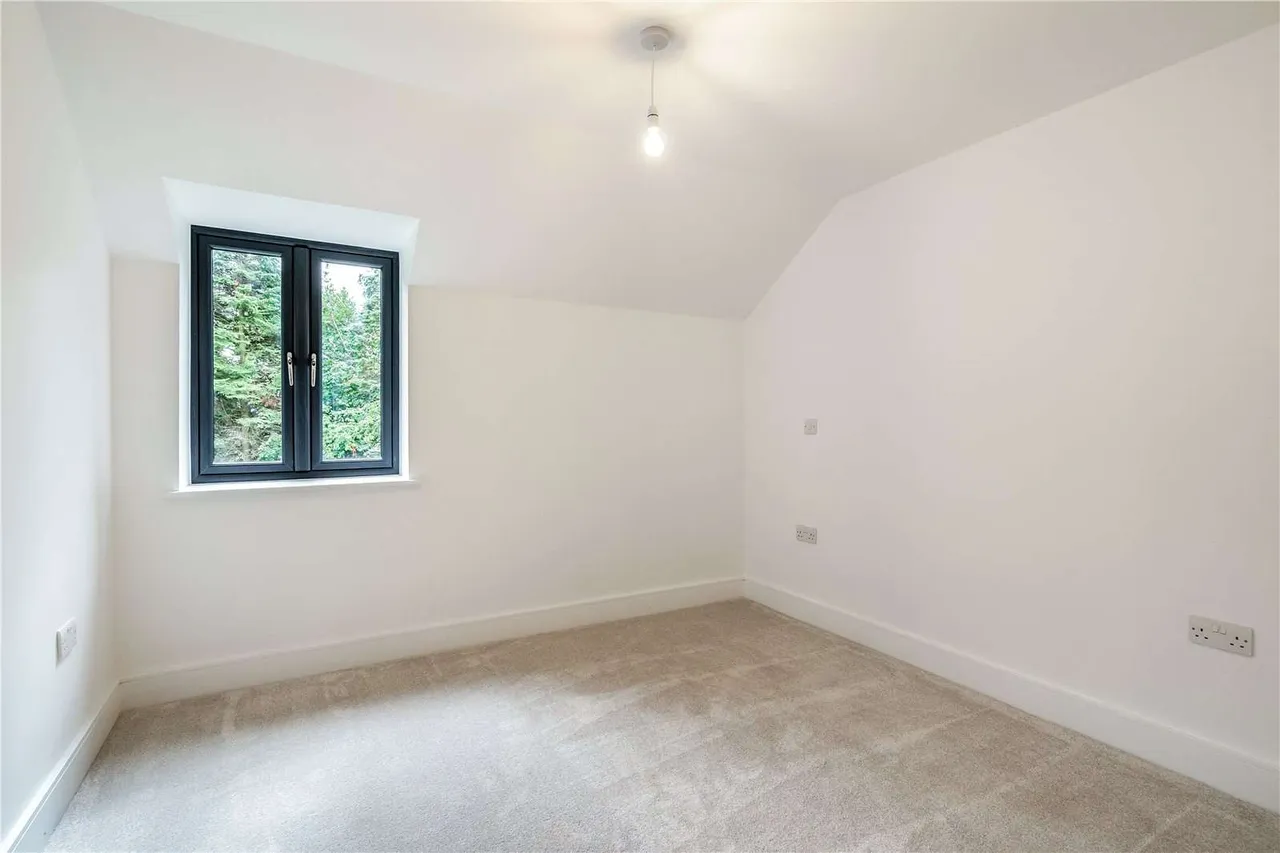Rowan Lane, Ashley Heath, TF9, photo 19