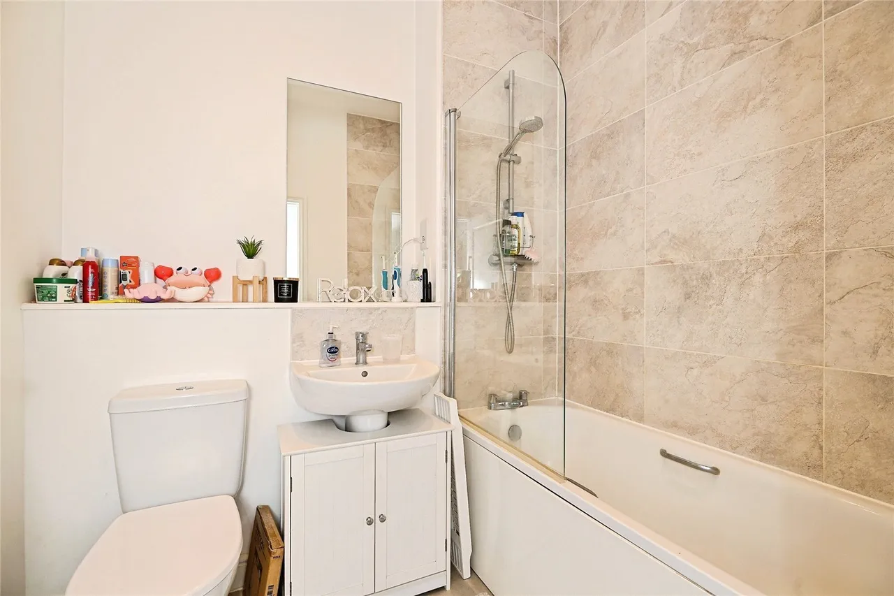 Chimney Avenue, Maidstone, Kent, ME14, photo 6