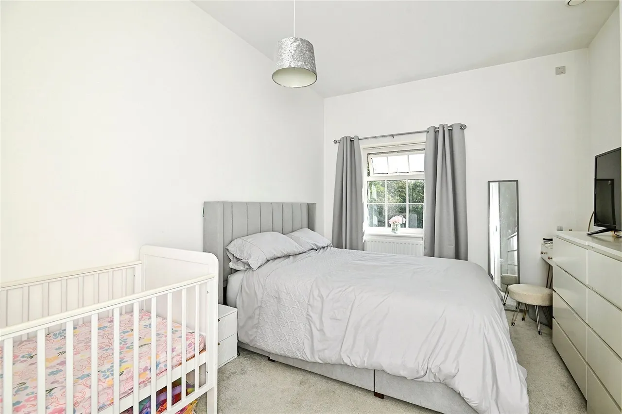 Chimney Avenue, Maidstone, Kent, ME14, photo 5