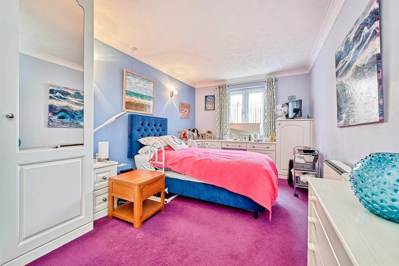 Station Street, Saffron Walden, CB11, photo 6