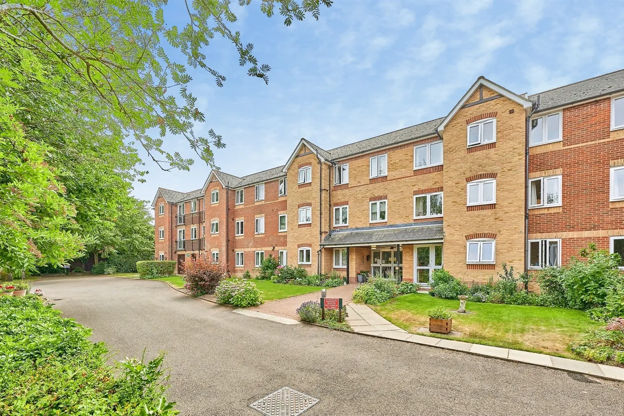 Station Street, Saffron Walden, CB11, photo 11