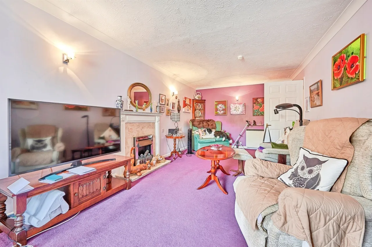 Station Street, Saffron Walden, CB11, photo 3
