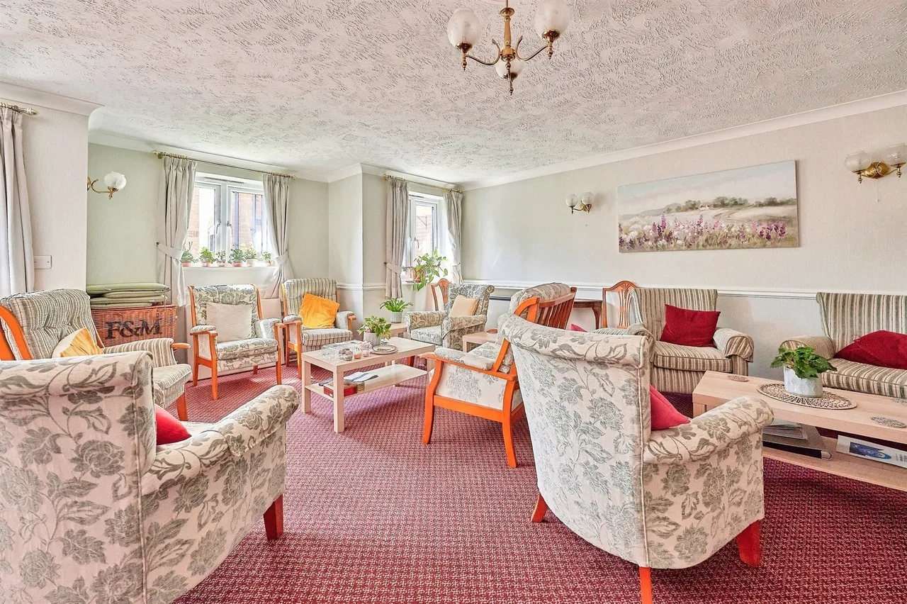 Station Street, Saffron Walden, CB11, photo 10