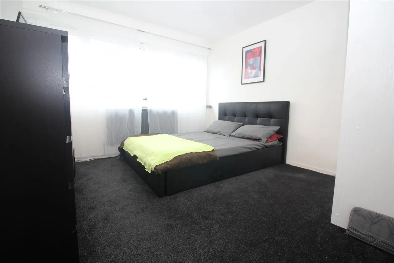 Paragon Road, London, photo 7