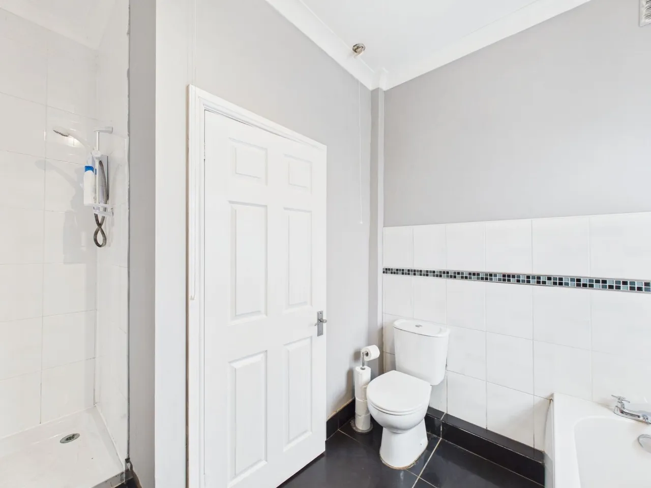 Preston Lane, Allerton Bywater, WF10, photo 15