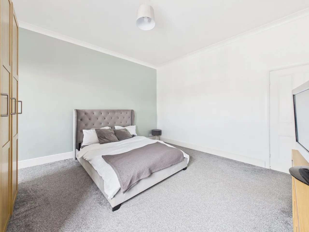 Preston Lane, Allerton Bywater, WF10, photo 8