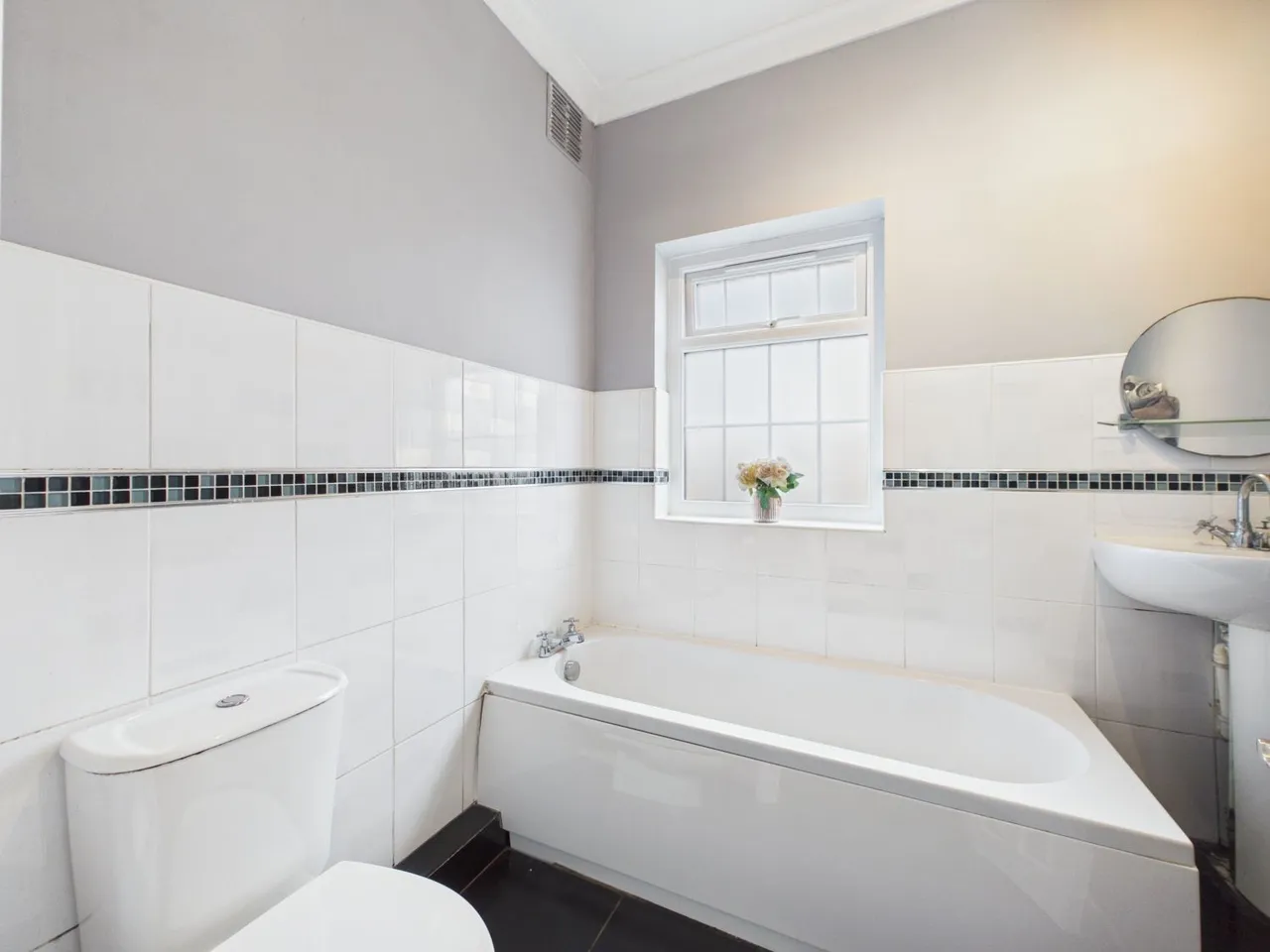 Preston Lane, Allerton Bywater, WF10, photo 14