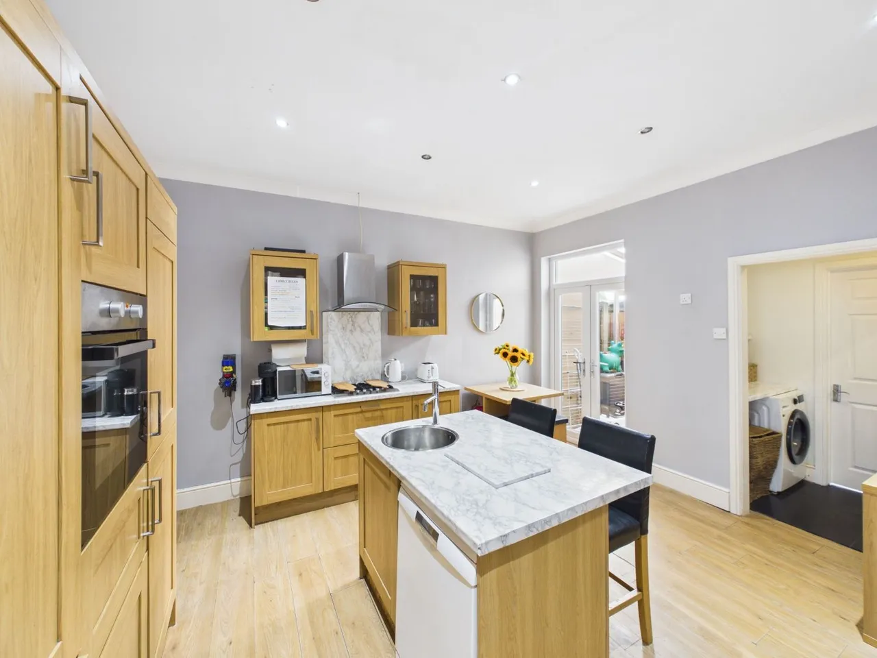 Preston Lane, Allerton Bywater, WF10, photo 5