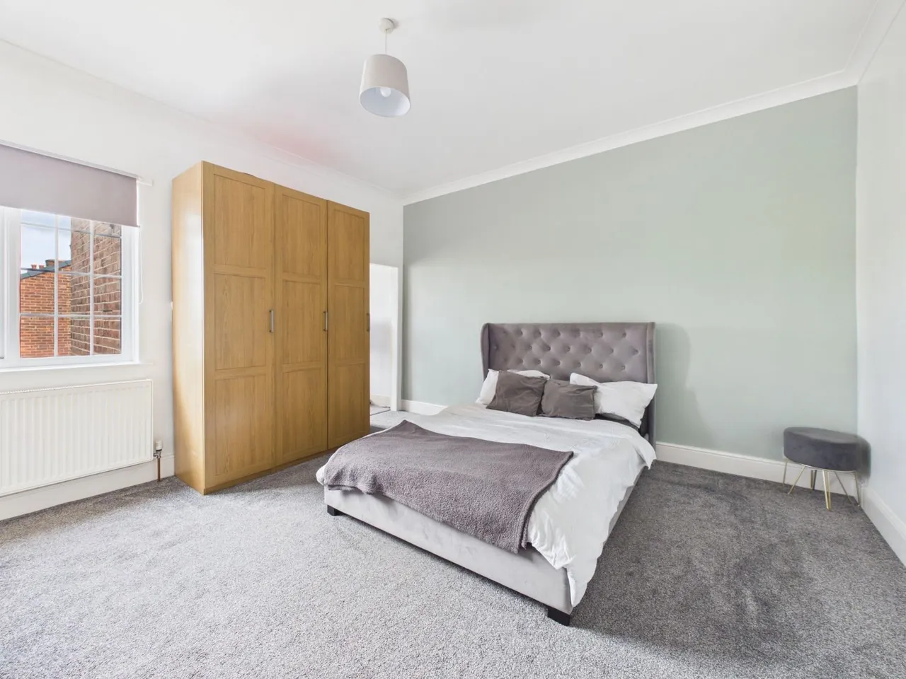 Preston Lane, Allerton Bywater, WF10, photo 7