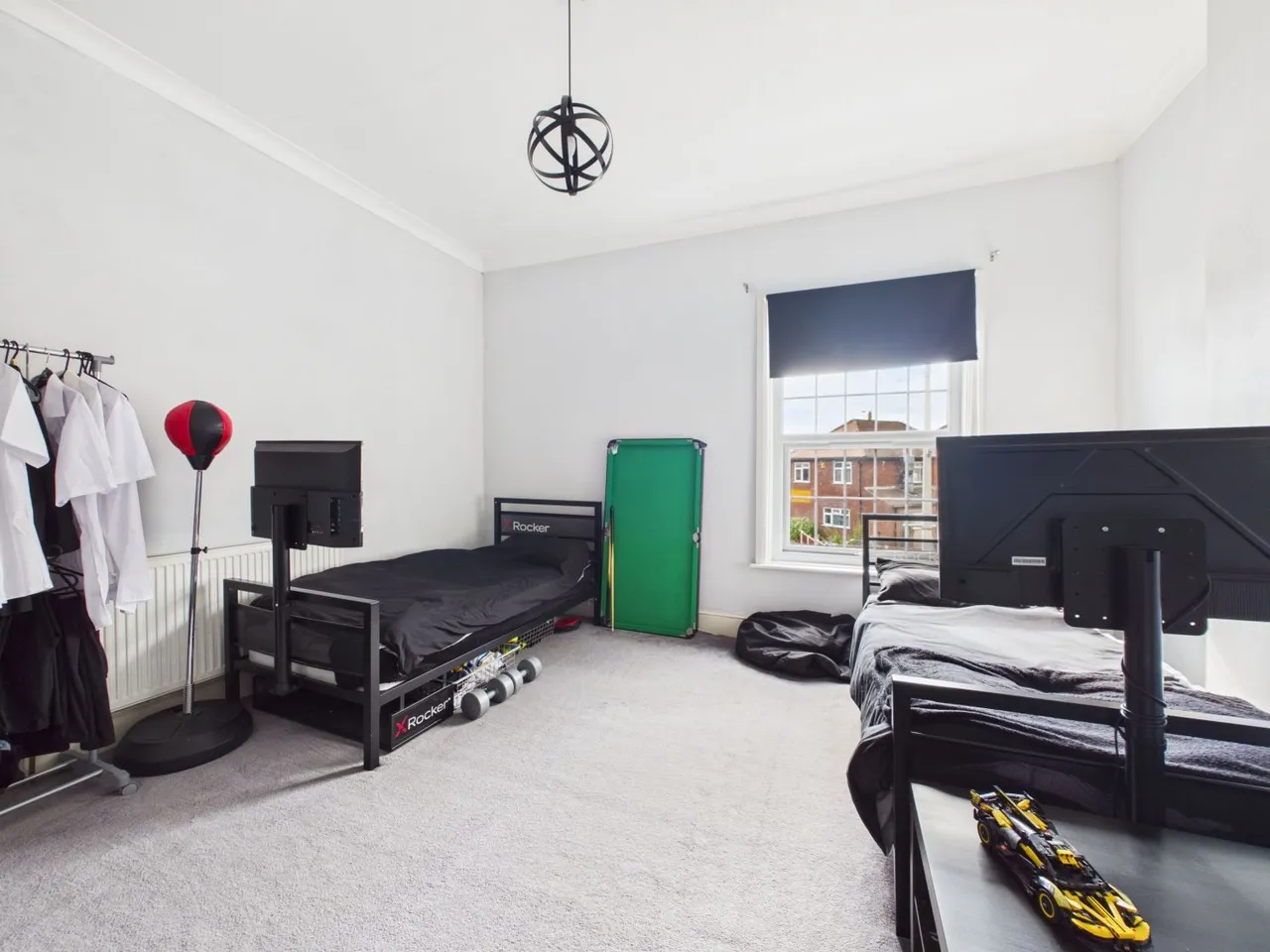 Preston Lane, Allerton Bywater, WF10, photo 10