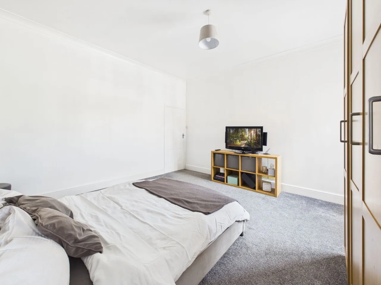 Preston Lane, Allerton Bywater, WF10, photo 9