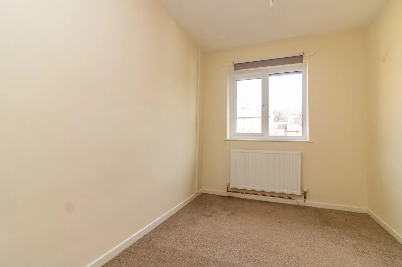 Fern Close, Thurnby, Leicester, Leicester, LE7 9QJ, photo 10