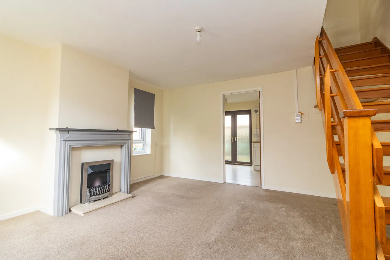Fern Close, Thurnby, Leicester, Leicester, LE7 9QJ, photo 3