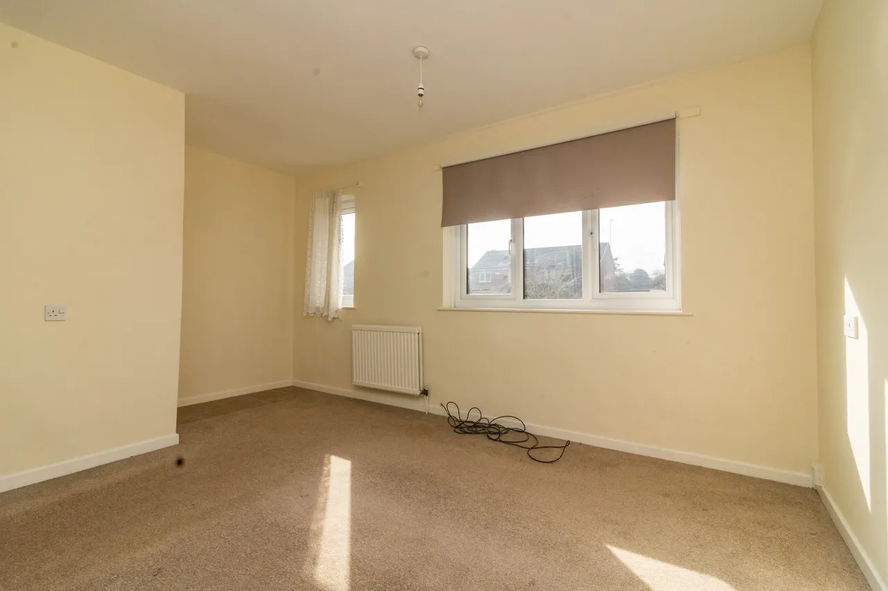 Fern Close, Thurnby, Leicester, Leicester, LE7 9QJ, photo 9