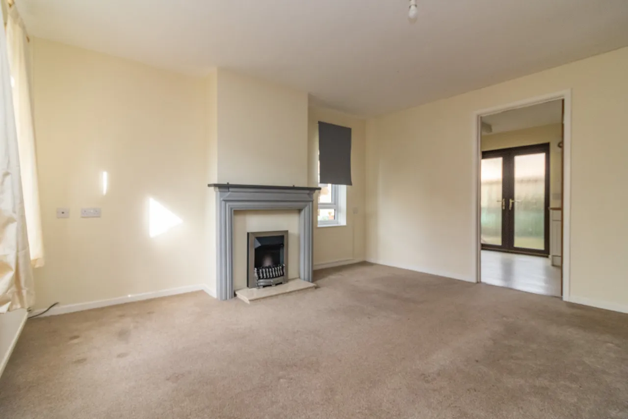 Fern Close, Thurnby, Leicester, Leicester, LE7 9QJ, photo 2
