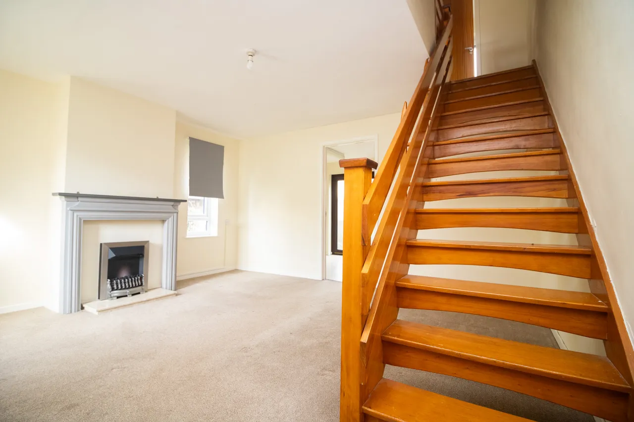 Fern Close, Thurnby, Leicester, Leicester, LE7 9QJ, photo 4