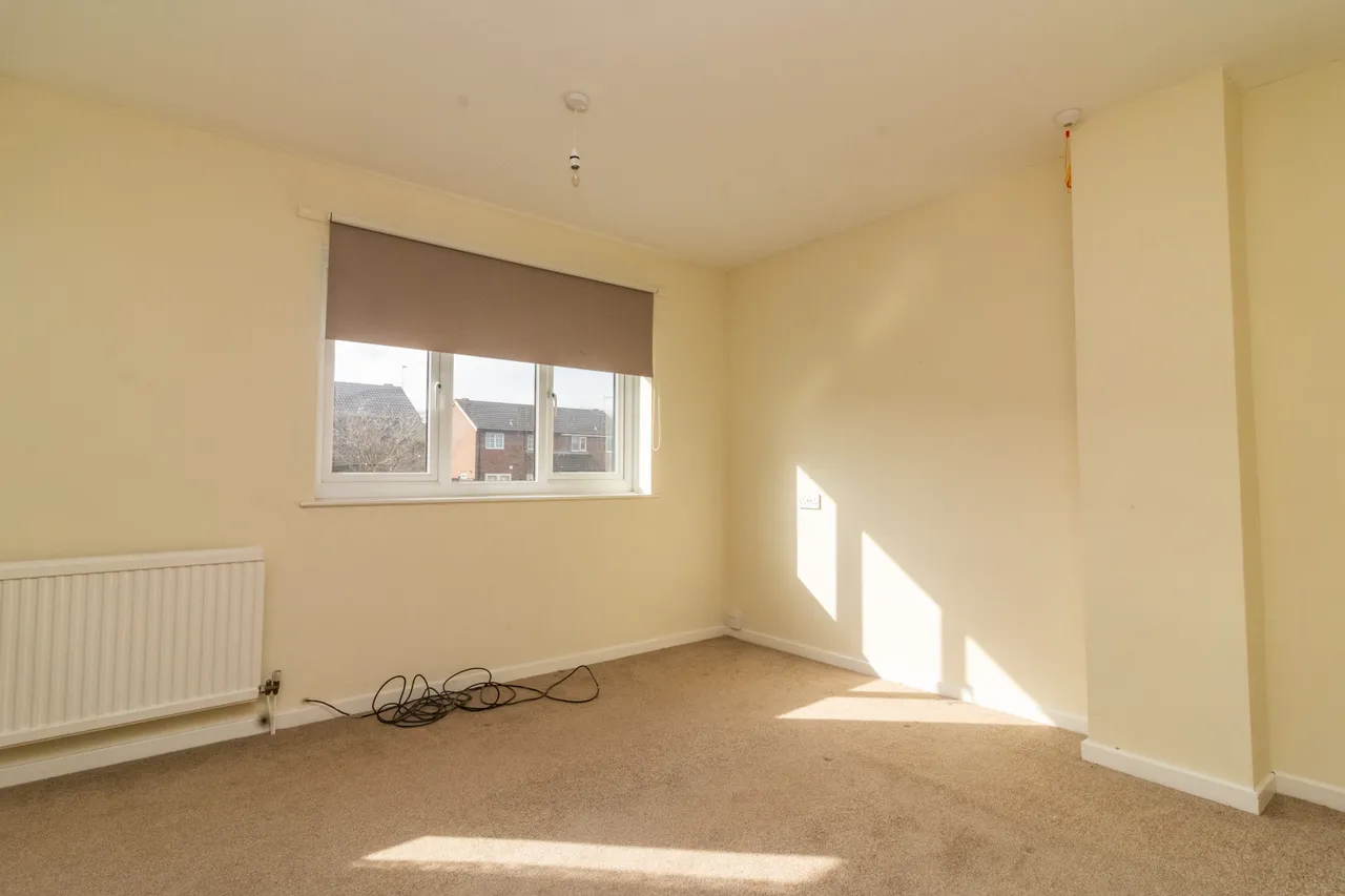 Fern Close, Thurnby, Leicester, Leicester, LE7 9QJ, photo 8